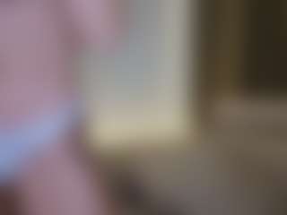 SweetReya's Live Sex Cam Show