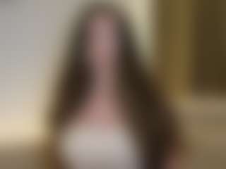 SweetReya's Live Sex Cam Show