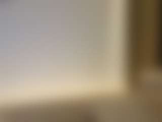 SweetReya's Live Sex Cam Show