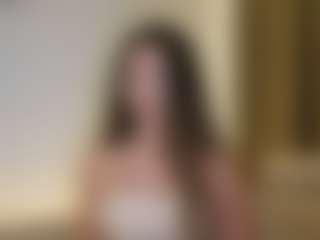 SweetReya's Live Sex Cam Show