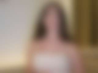 SweetReya's Live Sex Cam Show