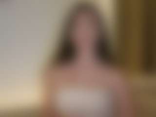 SweetReya's Live Sex Cam Show