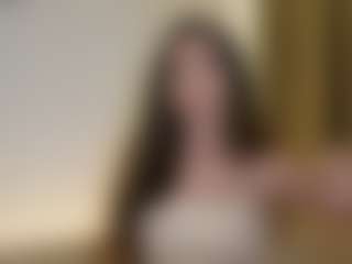 SweetReya's Live Sex Cam Show