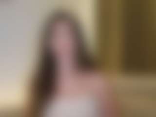 SweetReya's Live Sex Cam Show