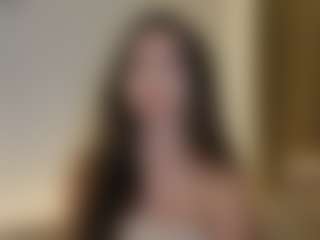 SweetReya's Live Sex Cam Show