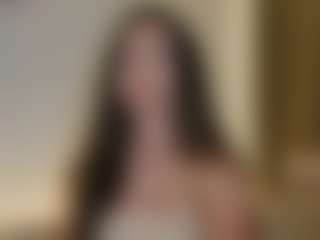 SweetReya's Live Sex Cam Show