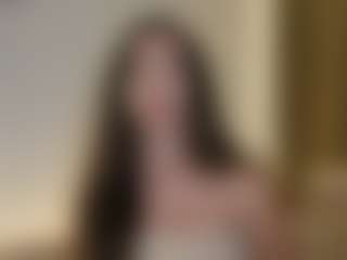 SweetReya's Live Sex Cam Show