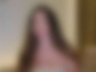 SweetReya's Live Sex Cam Show