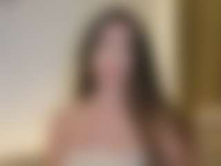 SweetReya's Live Sex Cam Show