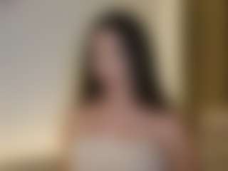 SweetReya's Live Sex Cam Show