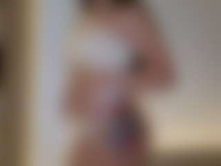 SweetReya's Live Sex Cam Show