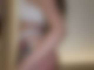 SweetReya's Live Sex Cam Show