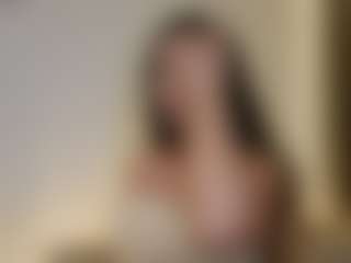 SweetReya's Live Sex Cam Show
