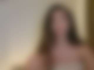 SweetReya's Live Sex Cam Show