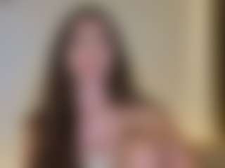 SweetReya's Live Sex Cam Show