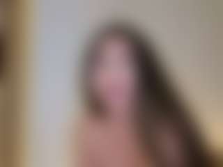 SweetReya's Live Sex Cam Show