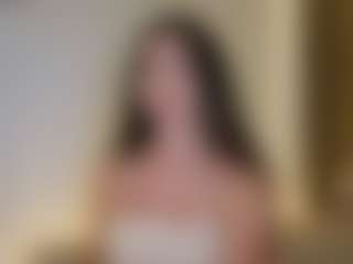 SweetReya's Live Sex Cam Show