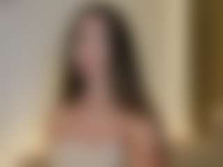 SweetReya's Live Sex Cam Show