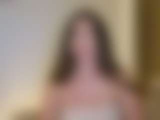 SweetReya's Live Sex Cam Show