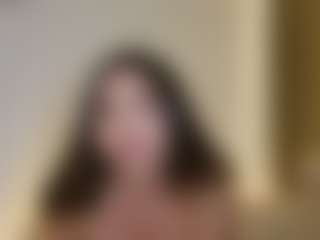 SweetReya's Live Sex Cam Show