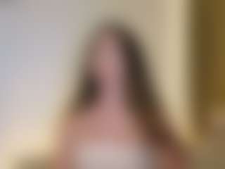 SweetReya's Live Sex Cam Show