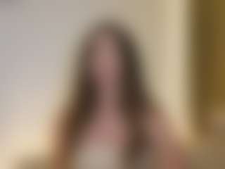 SweetReya's Live Sex Cam Show