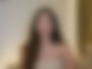 SweetReya's Live Sex Cam Show