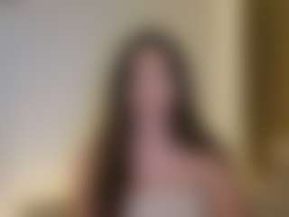 SweetReya's Live Sex Cam Show