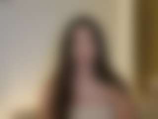 SweetReya's Live Sex Cam Show