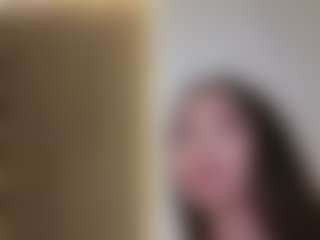 SweetReya's Live Sex Cam Show