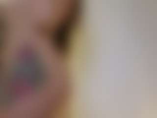SweetReya's Live Sex Cam Show
