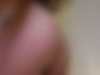 SweetReya's Live Sex Cam Show