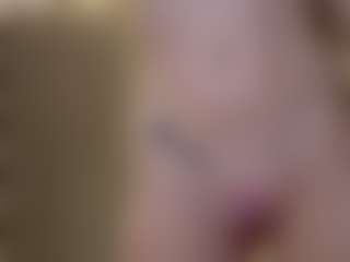 SweetReya's Live Sex Cam Show