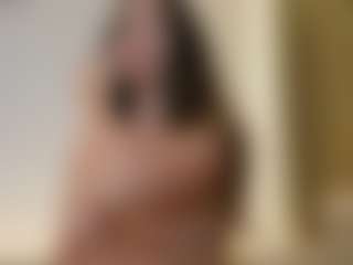 SweetReya's Live Sex Cam Show