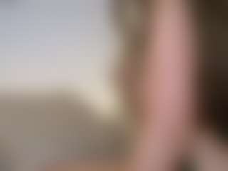 SweetReya's Live Sex Cam Show