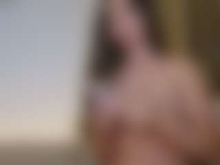 SweetReya's Live Sex Cam Show