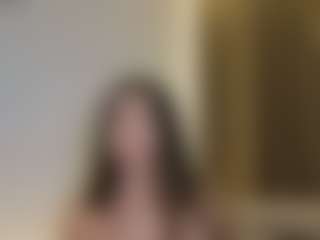 SweetReya's Live Sex Cam Show