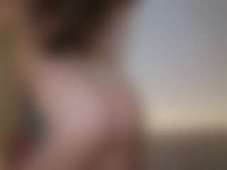 SweetReya's Live Sex Cam Show