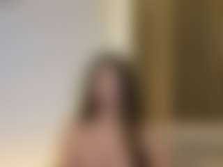 SweetReya's Live Sex Cam Show