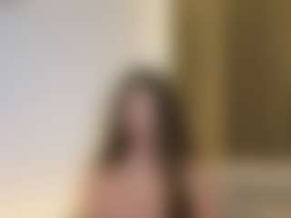 SweetReya's Live Sex Cam Show