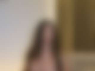 SweetReya's Live Sex Cam Show