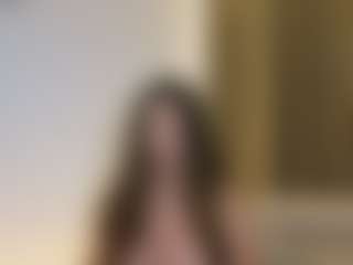 SweetReya's Live Sex Cam Show