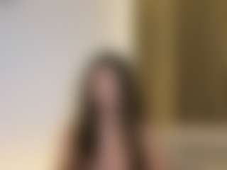 SweetReya's Live Sex Cam Show