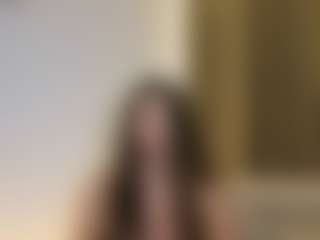 SweetReya's Live Sex Cam Show