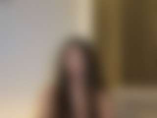SweetReya's Live Sex Cam Show