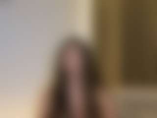 SweetReya's Live Sex Cam Show