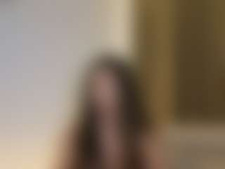 SweetReya's Live Sex Cam Show