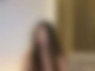 SweetReya's Live Sex Cam Show