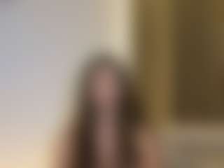 SweetReya's Live Sex Cam Show