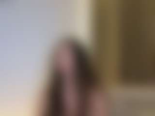 SweetReya's Live Sex Cam Show